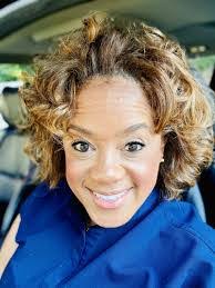 Karyn Pulsifer's Instagram, Twitter & Facebook