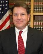 Memory launches Bostick's career