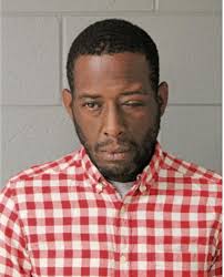 ᐅ Illinois Criminal Records 2009-2025