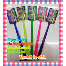 Selepas membeli kad touch 'n go, anda disyorkan untuk daftarkan kad tersebut di portal mytouchngo. Buy Touch N Go Stick Touch Stick Seetracker Malaysia