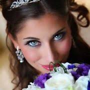 Stephanie Singleton-MacCargar (littlefishiiee)