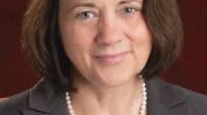 News stories by month