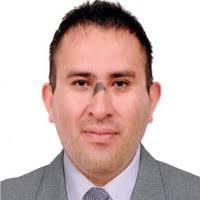 Julio Enrique Romero Huamán