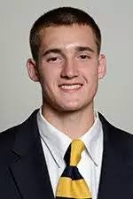 Jason Natale's Instagram, Twitter & Facebook