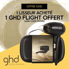 All coupons deals free shipping verified. Offre Immanquable Recevez Un Seche Cheveux Ghd Flight Pour L Achat D Un Lisseur Ghd Sur Hairstorefr Sans Code Coiffure Professionnel Coiffure Lisseur