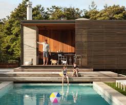 Check spelling or type a new query. Minimalist House Design Simple House Design With Swimming Pool