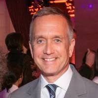 John O'Dowd Email & Phone Number