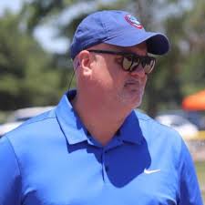 Timothy Masek (@timmasek)