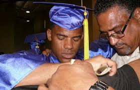 Benjamin Wise Obituary