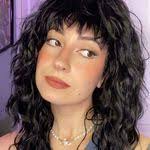 Deborah Slayden's Instagram, Twitter & Facebook