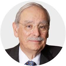 The shoe boast that tripped up a tycoon