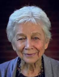 Ella Nadine Randall Obituary (2026)