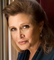 Princess Leia Earrings 2025