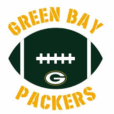 Click on any green bay packers flags image to find details on sizes, construction, and logo designs. Green Bay Packers Ball Logo Vector Green Bay Packers Logo Vector Image Svg Psd Png Eps Ai Format Vector Graphic Arts Downloads