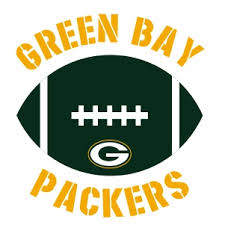 Currently over 10,000 on display for your viewing pleasure Green Bay Packers Ball Logo Vector Green Bay Packers Logo Vector Image Svg Psd Png Eps Ai Format Vector Graphic Arts Downloads