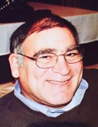 Theodore "Ted" Henry Watts Obituary October 31, 2020