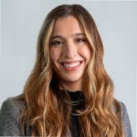 Daniel Cuoco's Instagram, Twitter & Facebook