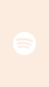 Spotify Icon Ios App Icon Design Ios Icon Iphone Photo App