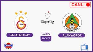 Bein sports hd 1 kanalını canlı olarak izle. Galatasaray Alanyaspor Maci Izle Canli Sifresiz Jojobet Tv Mac Izleme Tv