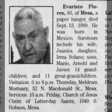 The Arizona Republic from Phoenix, Arizona