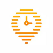 ​hotschedules is the industry's leading employee scheduling app because it's the fastest and easiest way to . Hotschedules Apk 4 132 0 1319 Download For Android Download Hotschedules Apk Latest Version Apkfab Com
