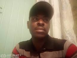 Pls help. How many miles of KMnO4 are in 200cm3 of 0.105moles per dm3 of a  solution? A.0.020 B.0.021 C.0.050 D.1.000 E.2.000 Thanks