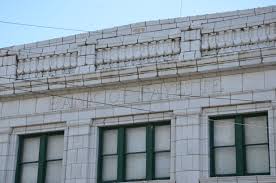 Firstbank's fayetteville, tennessee branch address, lobby and drive thru hours and other pertinent information, hours and directions. An Afternoon In Fayetteville West Virginia Wanderlust
