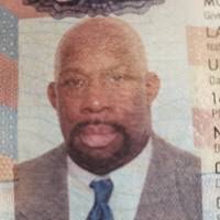 Sherry Netherland Hotel Management Team