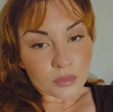 MEDICATION ADVICE PLEASE!! My 11 year old daughter has recently been  diagnosed with ADHD. Went under the radar until 12 months ago when  emotional dysregulation started