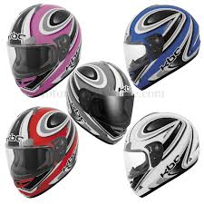 kbc tarmac helmet max kbc helmets motorcycle helmets