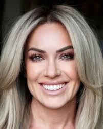 Find MHNet Behavioral Health Therapists and Psychologists in Roseville, CA 