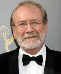 HUGE TRAGEDY 😭💔ICON DEAD. With heavy hearts, we announce the passing⁭...  CHECK FIRST COMMENT 👇👇👇