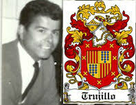 Growing Up Safe: Photos of Ted