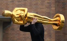 El domingo 25 de abril. Cuando Es La Gala De Los Oscars 2021 Horario Y Donde Verla Por Television Las Provincias