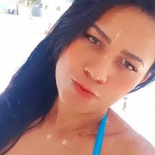 Taisa Brito (@taisaysata) · Instagram 照片和视频