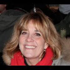 Michelle ANDRES (centre de sophrologie et de méditation)