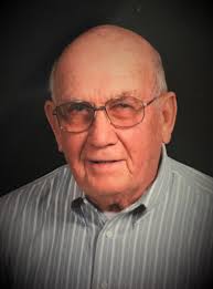 45c26ddf-ebab-42fe-a893-9ae169584f97