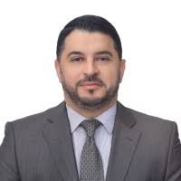 Mohamed Khadiri--Emails and Phone Numbers