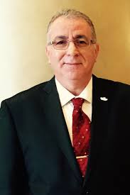 Home & Auto Insurance Agents in Sterling, VA