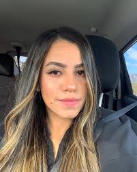 Instagram photo by Patricia Muzzillo