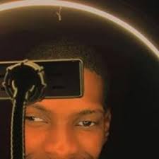 Stream Alcides José music