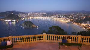 101 Things To Do In Donostia San Sebastian San Sebastian Spain San Sebastian Spain Travel