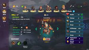About this game warlord by chance is a tactical rpg. Love N War Warlord By Chance Free Download