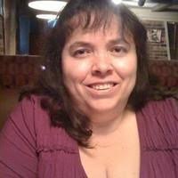 Debbie Roehn Obituary (1970