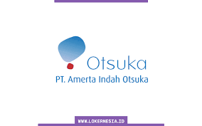 Lowongankerja15.com, lowongan kerja magang dinas tenaga kerja, transmigrasi, dan energi (pam lyonnaise jaya jakarta) bulan desember 2020. Lowongan Kerja Pocari Sweat April 2021 Lokernesia Id