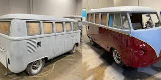 33% off paint package deal. Maaco Unveils Online Estimating Tool For Vehicle Paint And Repair Appointments