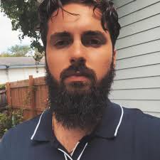 Artistic representation of spider and nest in Hunt world