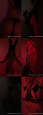 Big collection OnlyFans models | Page 7666 | Intporn Forums