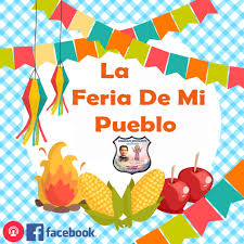 Encima se notaba que era repertorio de fiestas de pueblo al tocar casi todo de dinarama y pegamoides obviando grandes temas de fangoria. La Complejo Educativo Catolico Ana Guerra De Jesus Facebook