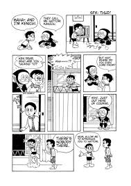 Ninja Hattori-Kun - Read Hentai Manhwa, Hentai Manga, Hentai Webtoon,  Hentai Comics, Porn Comics, Manhwa18, Hentai20, Sex Manga, E hentai